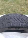 Anvelope 215/70/16 185/60/R15 195/65r155/84T