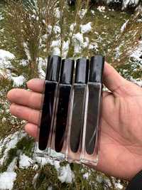 Black Afgano 10 ml original parfum dastafka O'zbekiston boylap