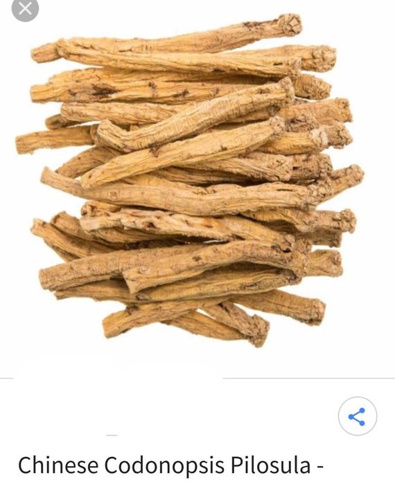 Astragalus  diabet，cardiovascular，tensiune ，tromboza