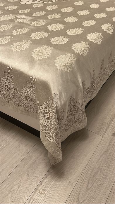 Покрывало турция 260 см