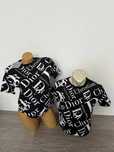 Oferta tricou unisex