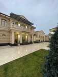 77* LUXURY HOUSE in PRESIDENT District available URGENTLY.