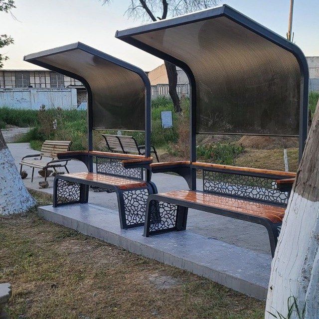 Прочная мраморная скамья. Гарантия Скамейка Мраморная Скамейки