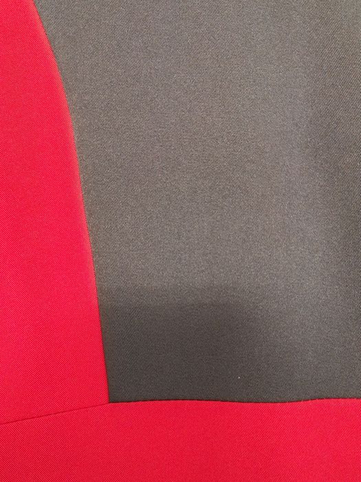 Rochie dama -masura M