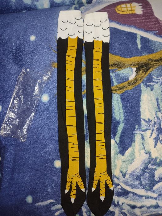 Продам гольфы, новые