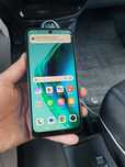 Redmi note 11 128tali sotiladi