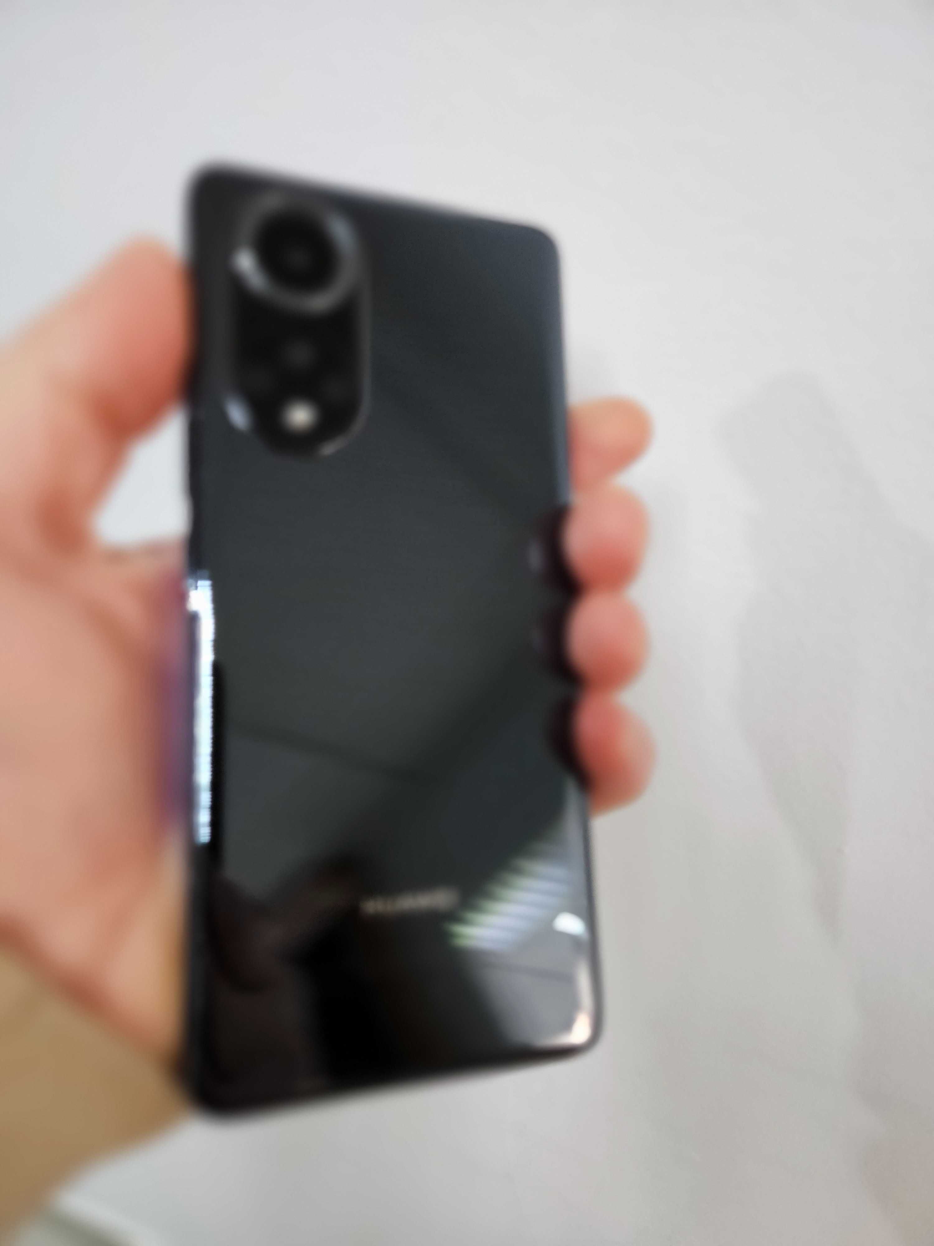 Huawei Nova 9, 128 gb, 8 gb, garantie.