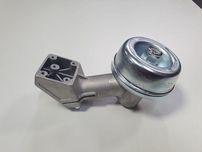 Angrenaj unghiular motocoasa FS36 FS44 FS75 FS85 FS100 FS120 ETC