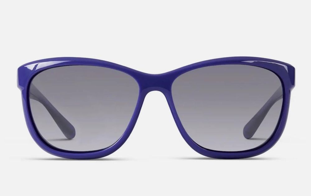 Детски очила Nike