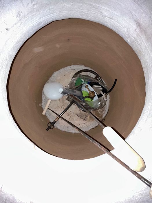 Продам Киоск с тандыром, Будка, Ларек, Павильон, Тандыр