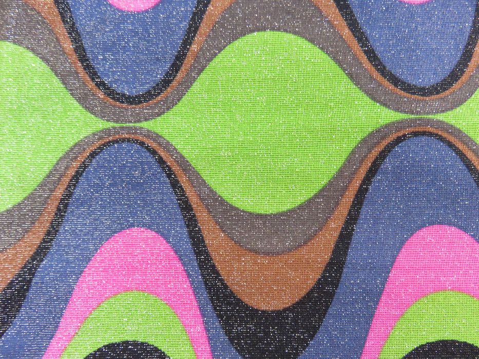 Топ M Missoni с голи рамене, М