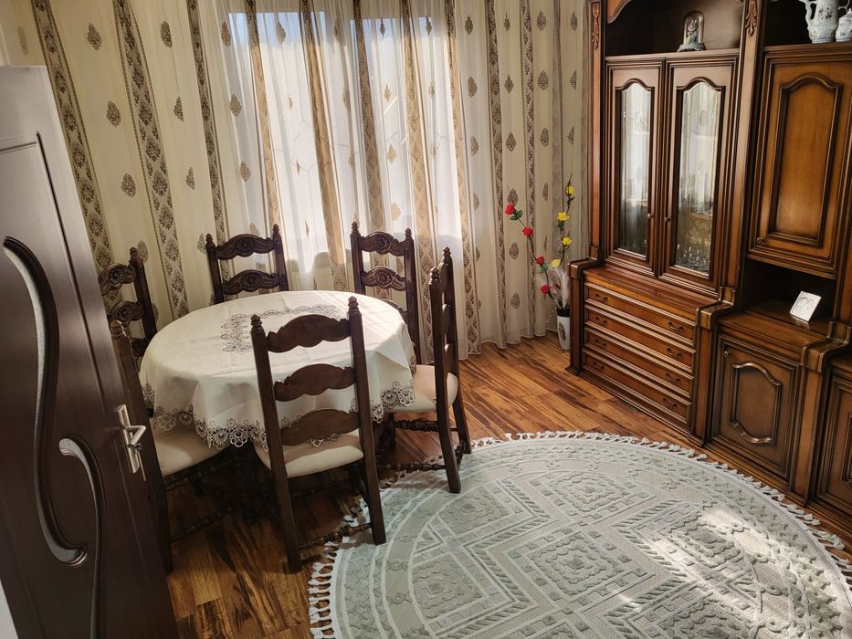 Apartament Vânzare