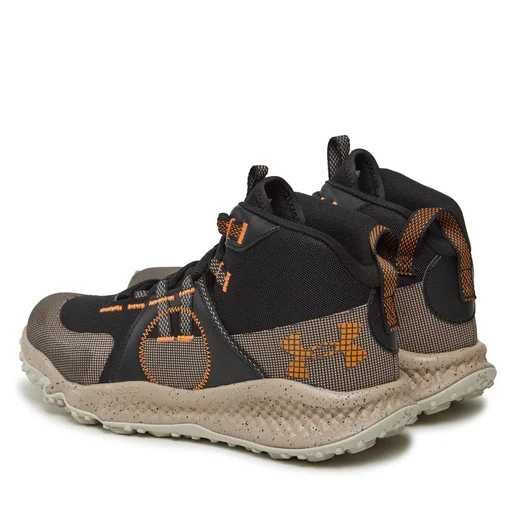 Under Armour - Charged Maven Trek Оригинал Код 187