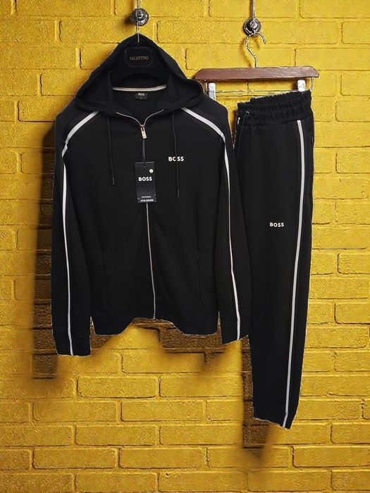 Trening barbati Hugo Boss Armani LV D&G