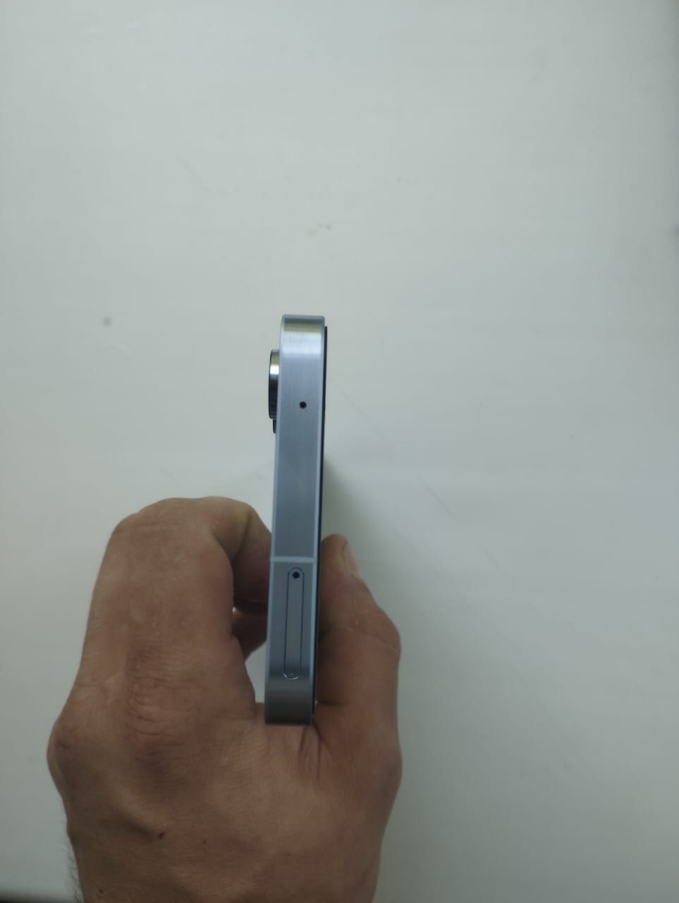 Samsung A55  с большим комплектом