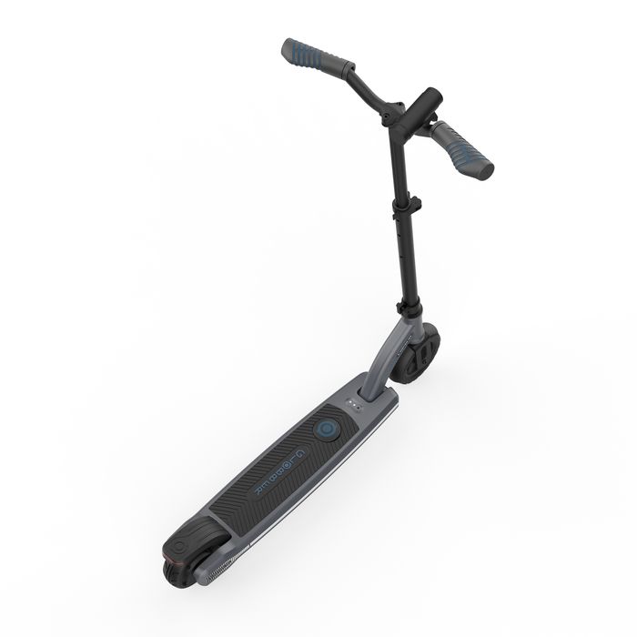 Trotinetă electrică Globber E-motion 150 - produs resigilat Decathlon