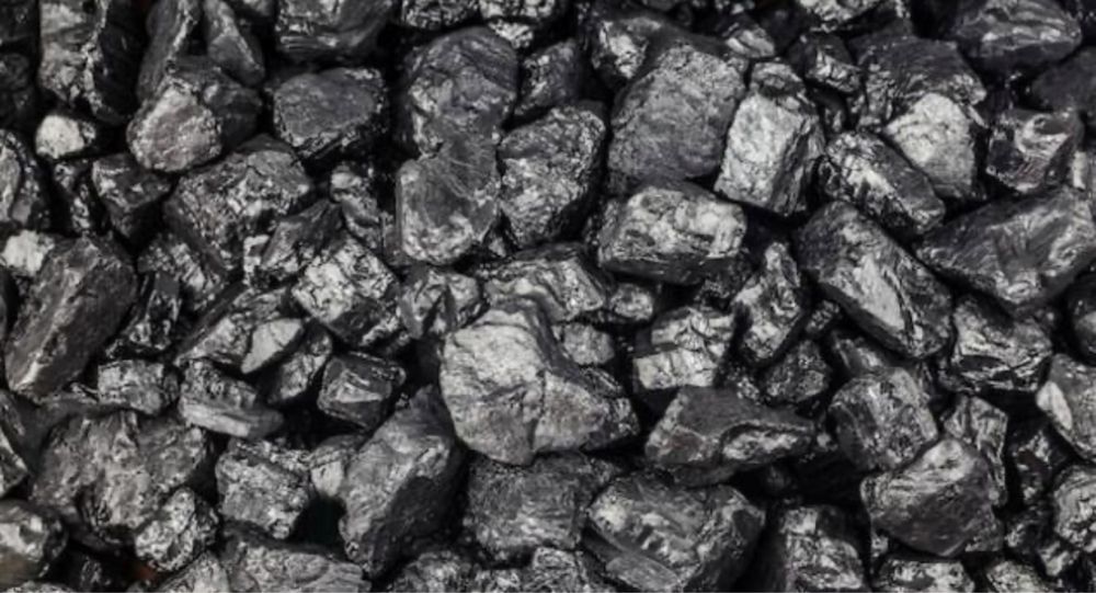 Уголь Шубаркуль, Каражыра с доставкой. Гресс Отеген батыр