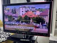 TV-LCD Samsung 116,80 cm (46”)