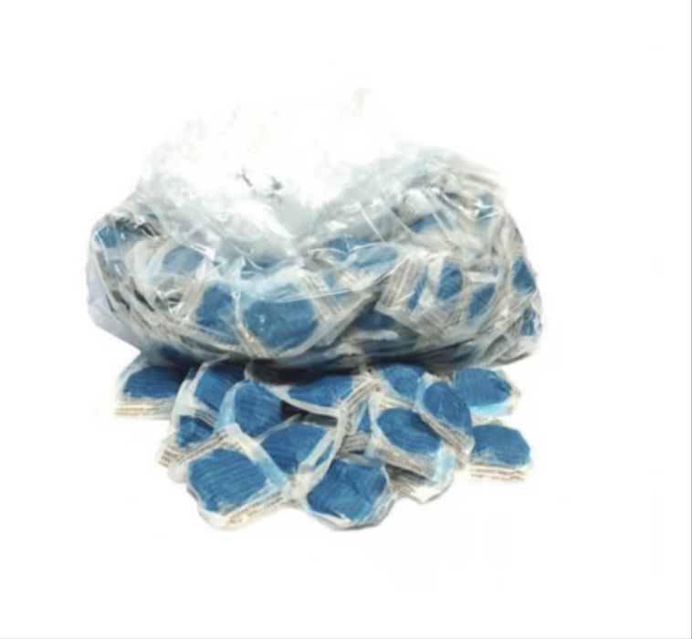 Colbrum pasta 20kg