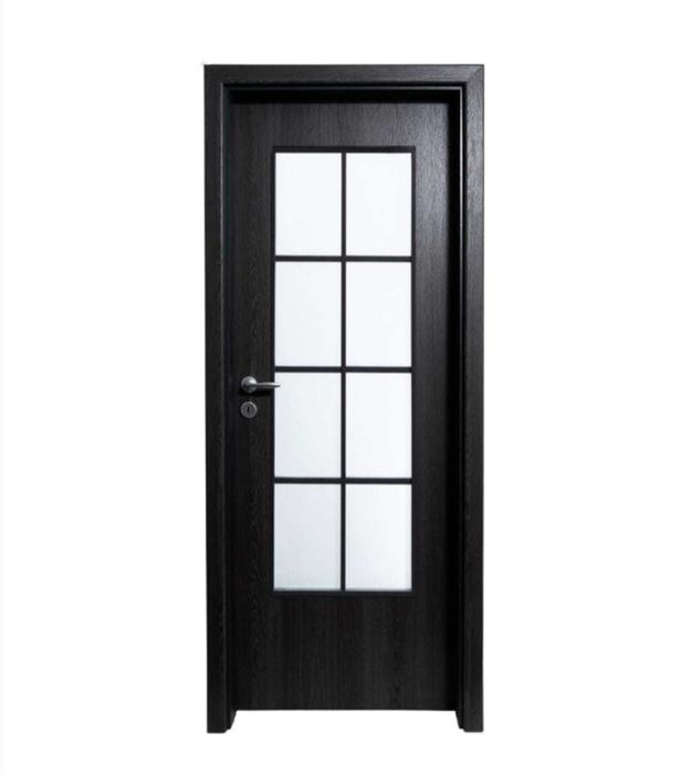 Montaj Usi interior / Exterior / Pvc