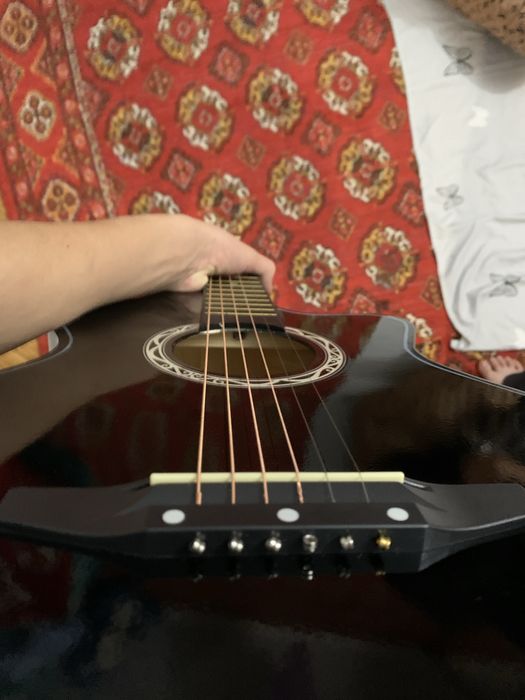 Гитата гитара гитара гитара