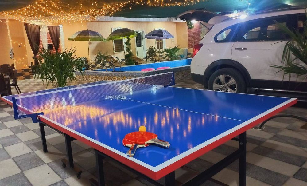 Теннисный стол , тенис стол трансформер