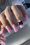 Unghii cu gel & Extensii Tape On + Deplasare la domiciliu |