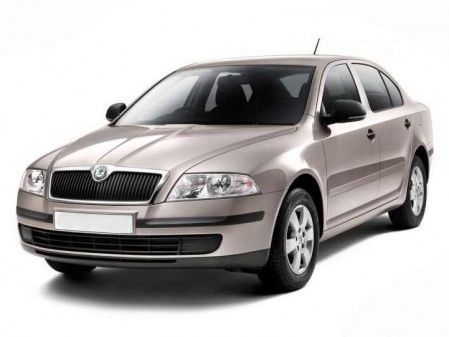 Inchiriez inchirieri masini auto rent a car aeroport Bacau BCM