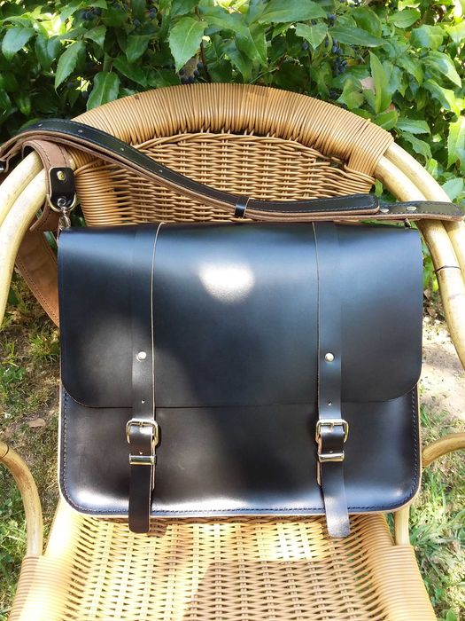 Curs intensiv pielarie handmade