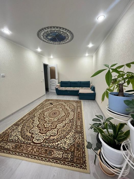 Срочно торг приветсвуется