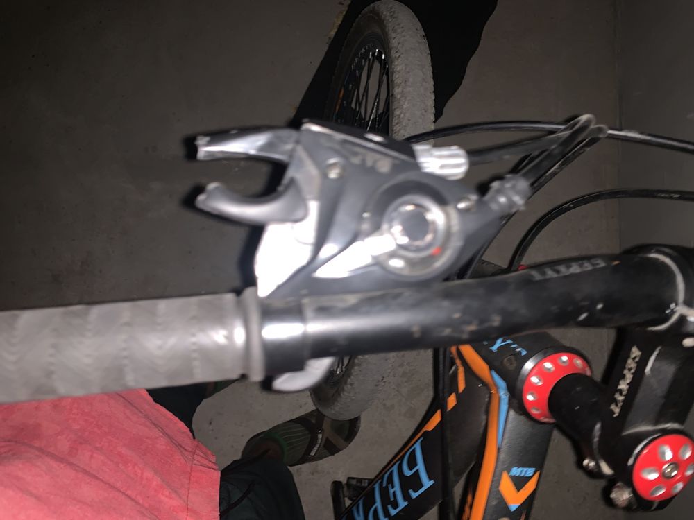 Berkut 26 zor velik.