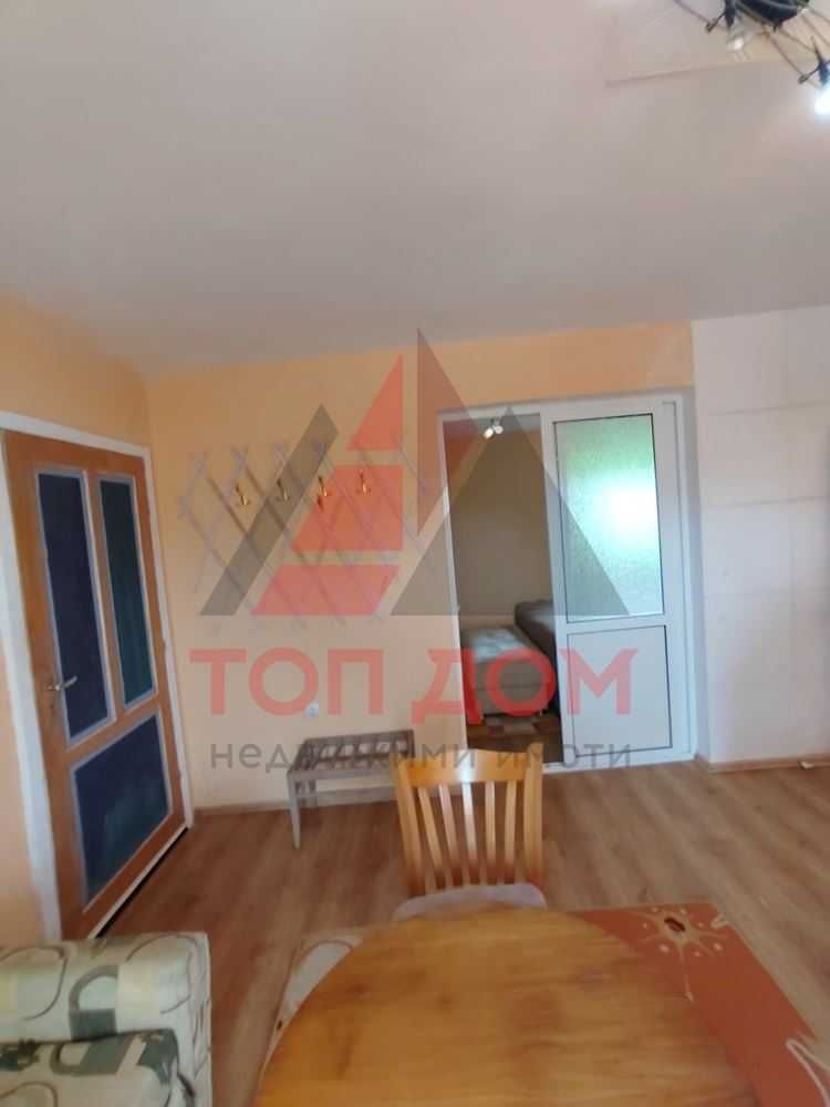 Дава се под наем Двустаен апартамент в Варна, м-т Траката - 55 кв.м за 331.5 € - Снимка #2