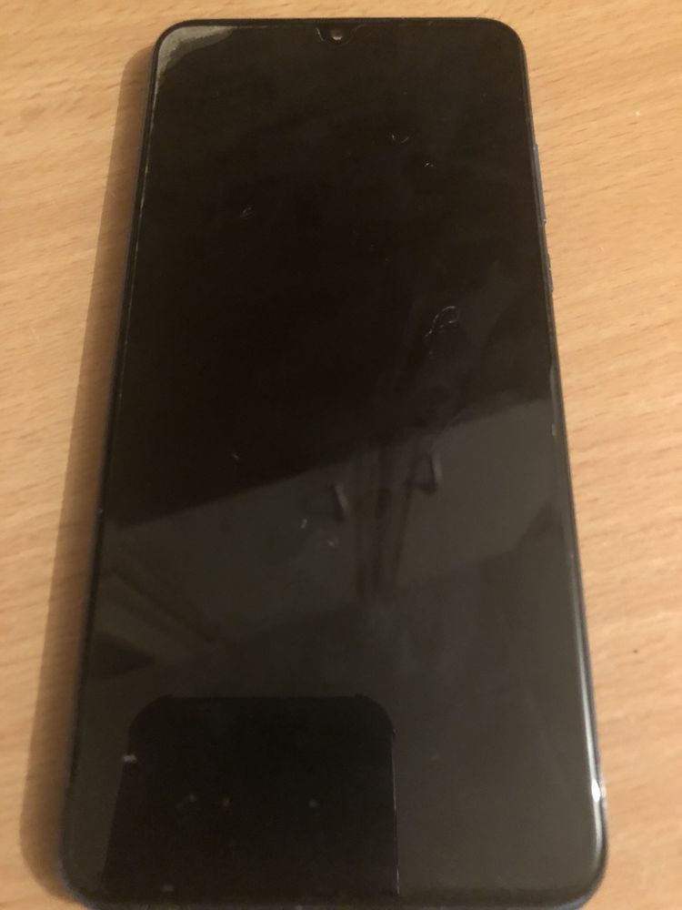 Продам! HUAWEI  P30 lite