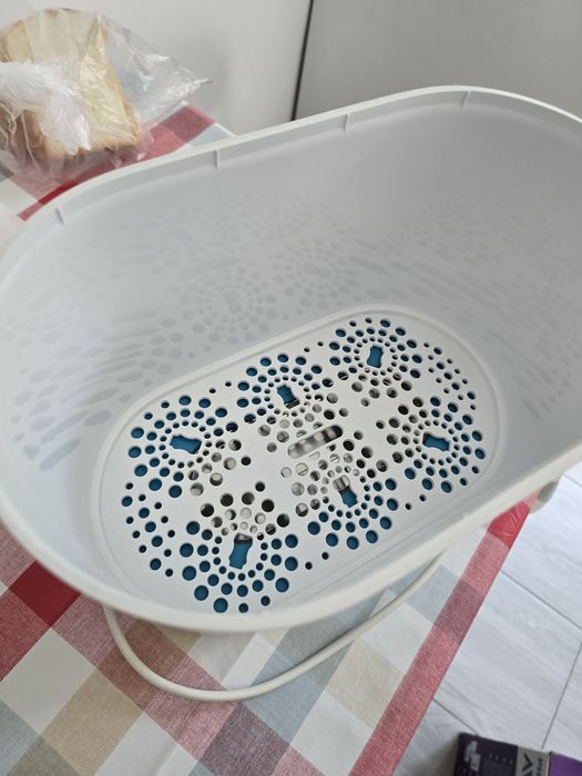 Sterilizator Philips Avent