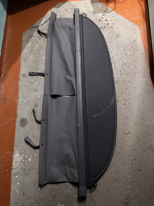 Продам полку на лексус рх 300