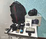 Canon 5D mark III (3)