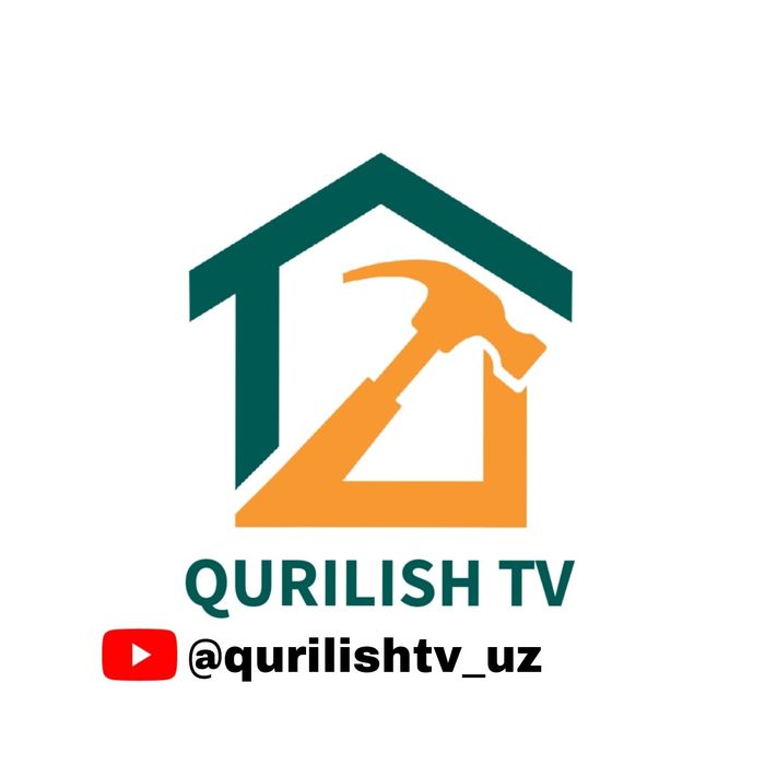 Qurilish soxasida hamkorlik ustalar quruvchilar uchun