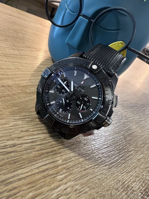 Breitling