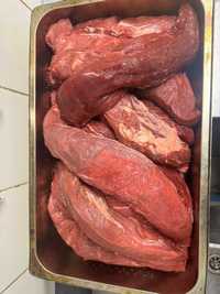куриная мясная рыбная продукция, бонфиле говяжья вырезка мясо мякоть