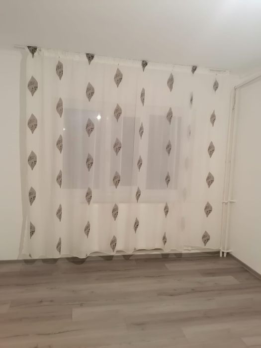 Vând garsonieră 27 m² zona M14 Buzău
