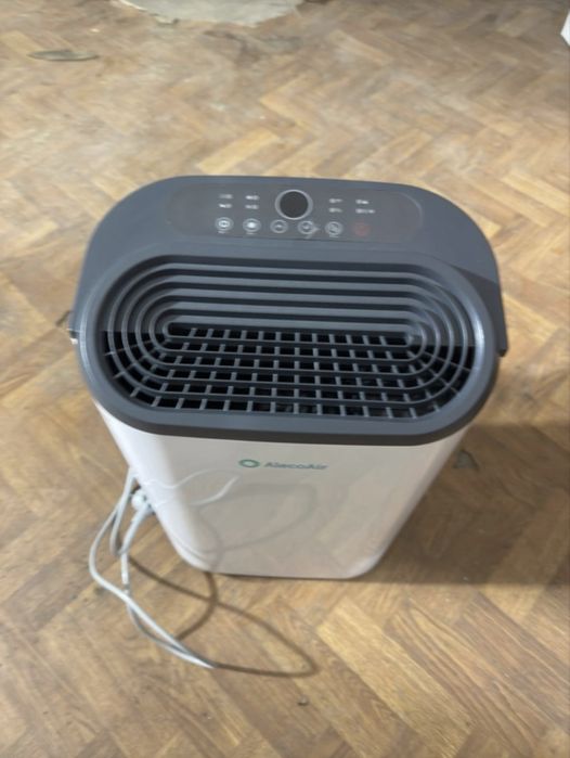 Dezumidificator Alecoair