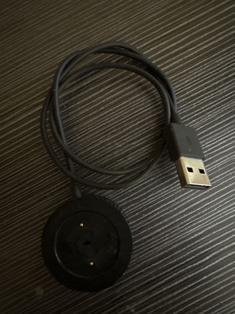 Смарт часовник  XIAOMI WATCH S1 ACTIVE