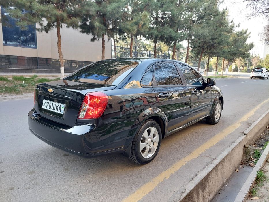 Ассалому алейкум