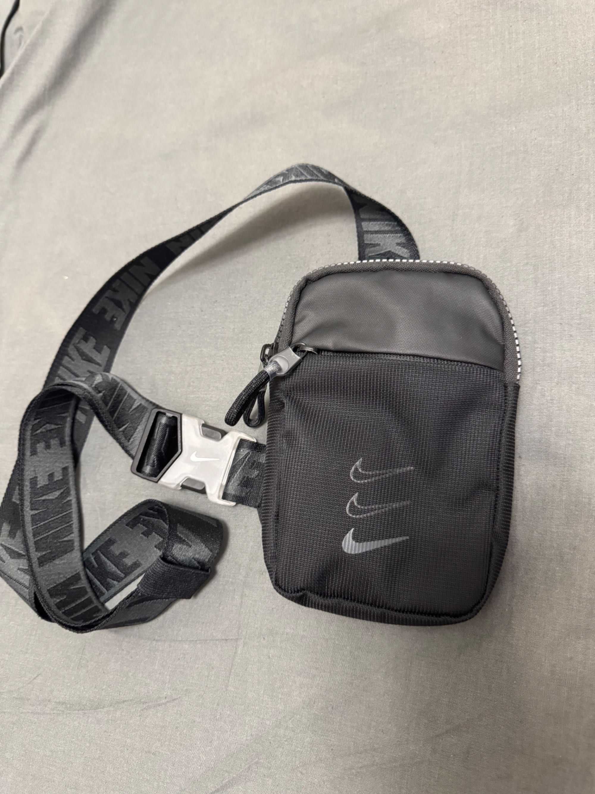 Чанта Nike Original