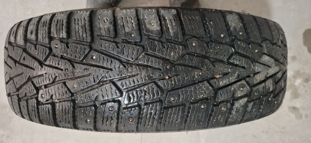 Продам 185/65 R15
