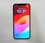 Apple iPhone 12 Pro 256GB