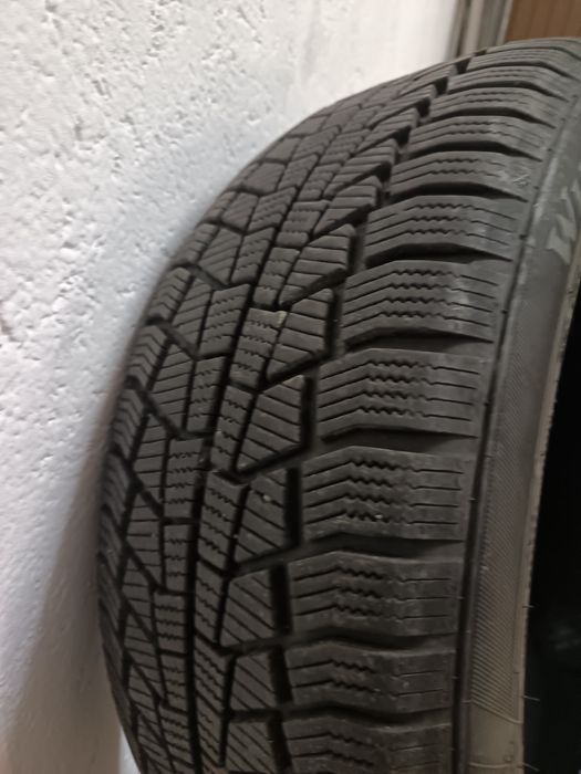 205 50 r17 VIKING iarna MS dot 20.22