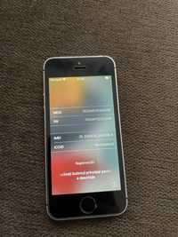 Iphone SE varianta 64 gb