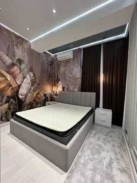 Сдаётся Срочно Кв-ру по Низкой Цене в метро Ойбеке! 318*