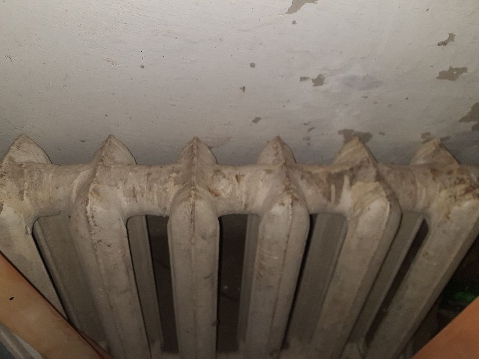 Продам все что есть